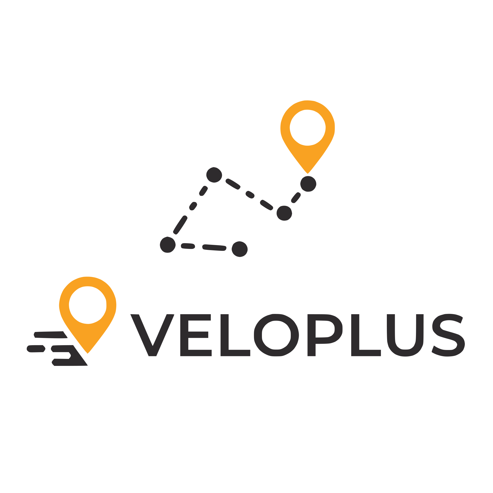 VeloPlus